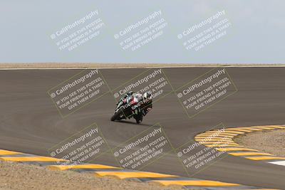 media/Sep-10-2022-SoCal Trackdays (Sat) [[a5bf35bb4a]]/Bowl Exit (1120am)/